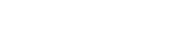 尊龙手机官方客户端下载
