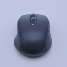 合百集团获33家机构调研：截止2024年9月末公司拥有超市网点202家其中直营门店185家加盟门店17家（附调研问答）