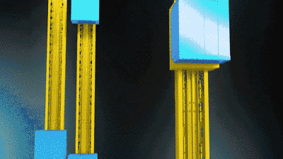 公司动态研究报告：数据中心业务向好储能业务逐步恢复