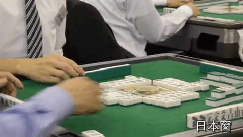 【企业动态】ST京蓝新增1件行政处罚被罚款400万元