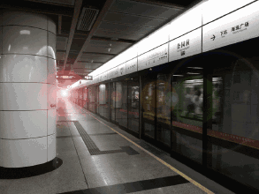 王府井：新项目在起步阶段需经历市场培育期公司将持续关注经营数据动态调整经营策略