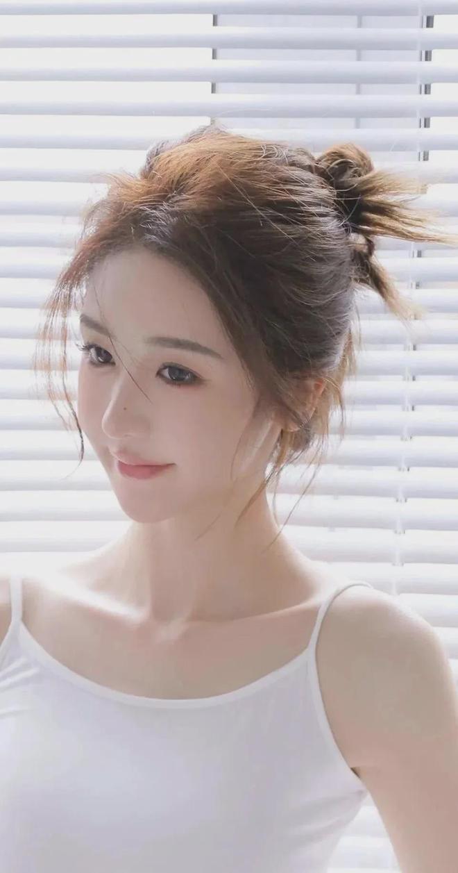 XZL仙踪林精品幼儿