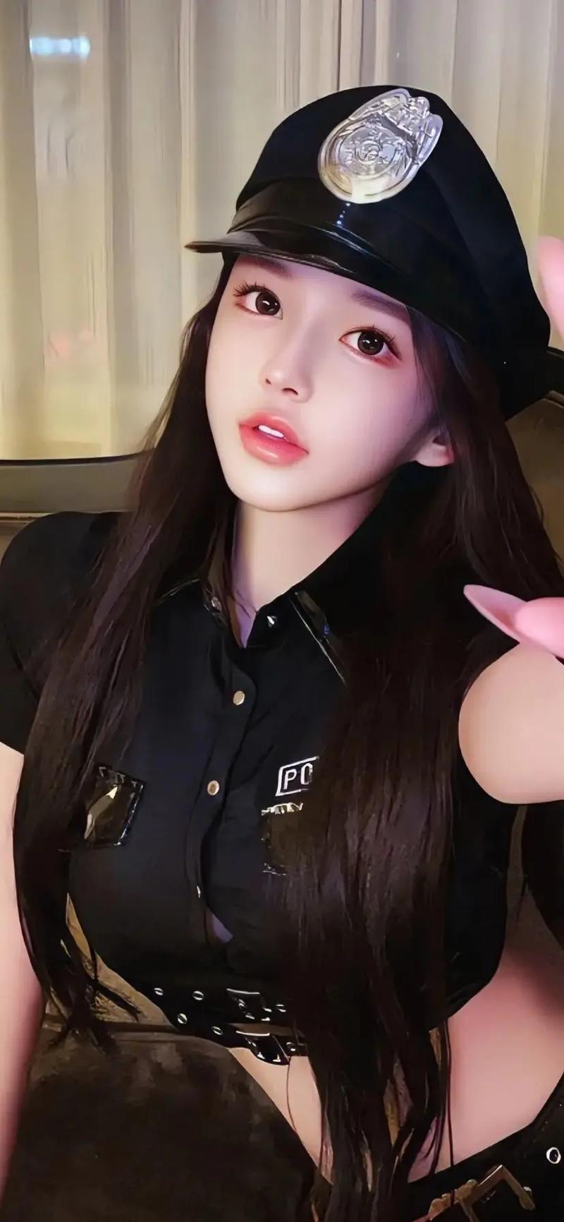 街射视频V4716(2024已更新（微信小程序）