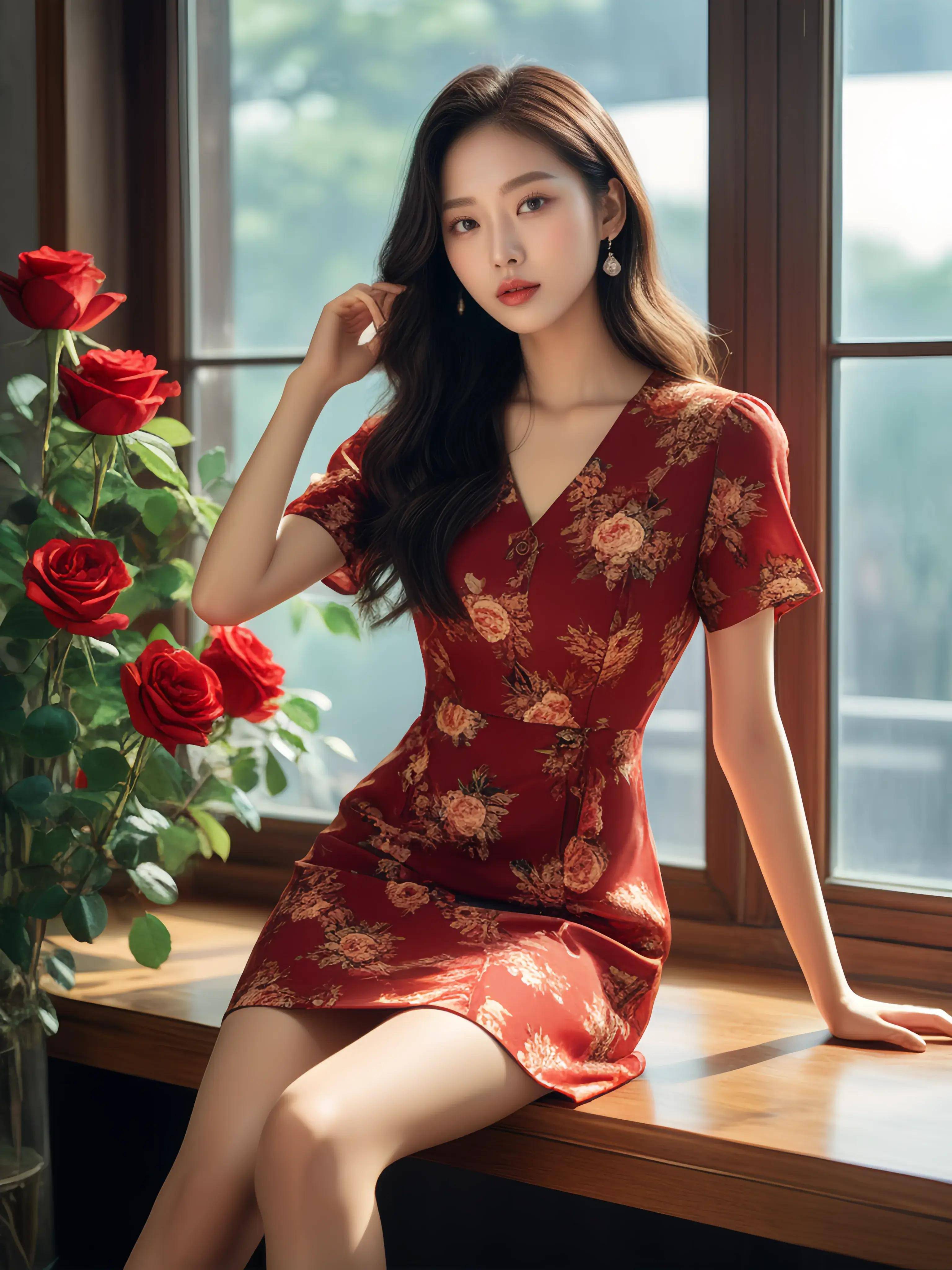 91亚洲国产系列精品第56页 MBA智库