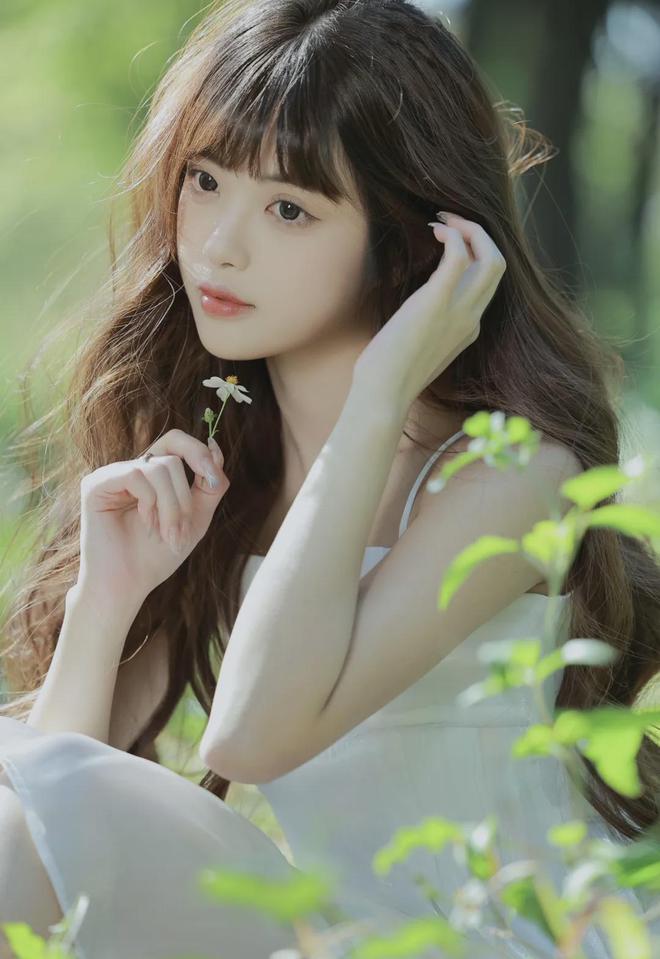 九一麻豆国产品 MBA智库