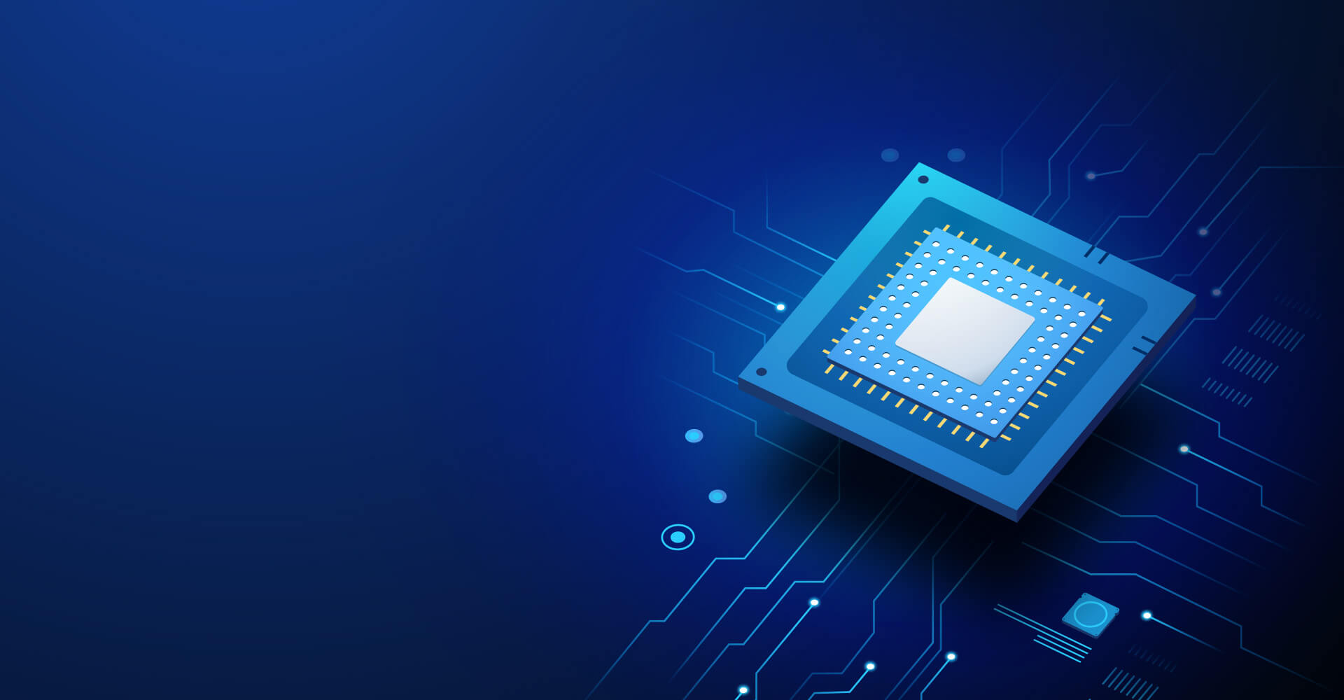 通信产品中心_提供通信产品资讯速递 - OFweek网