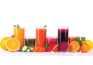 2025第65届上海餐饮加盟展