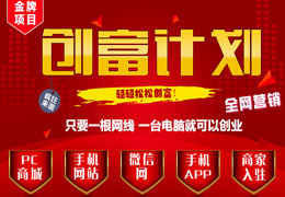 刘宝忠律师的最新问答 - 大律师网