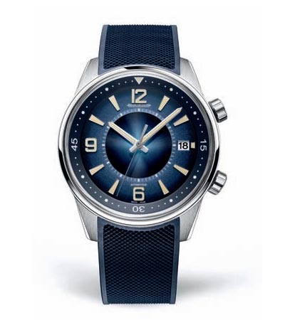 神舟战神Z6-SL7 D1