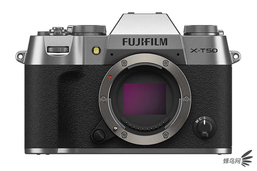 吉林省人民政府