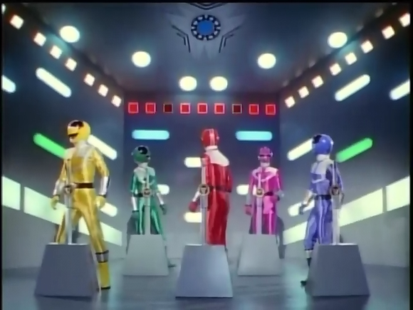 “魔都咖啡简史”︱“何以上海志在YUE读”系列讲座第二讲为你