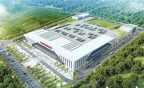 成都银行2025中报透视：营业收入超120亿元创同期新高异地业务贡献度首破20%构筑新增长极