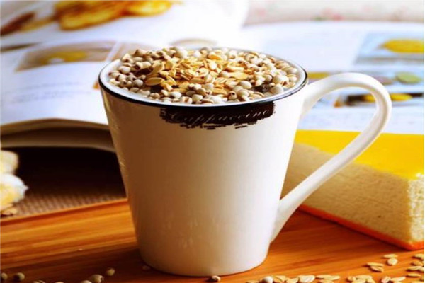 巴比食品获92家机构调研：湖南市场采用快速开店策略进展非常顺利截至今年一季度末已累计开拓超140家店加盟商普遍反馈积极（附调研问答）