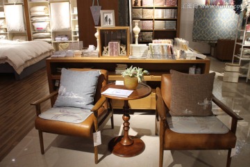 2025服贸会“北京礼物”亮点！200㎡京味街区+4大主题日