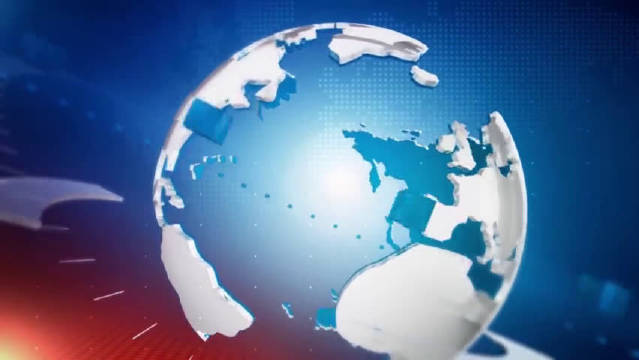 9月8日重要资讯一览