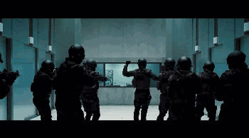 【企业动态】公牛集团新增2件判决结果涉及不正当竞争纠纷