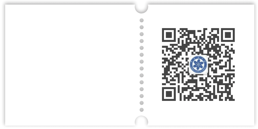 第五届世界生物圈保护区大会组委会在京召开第二次会议