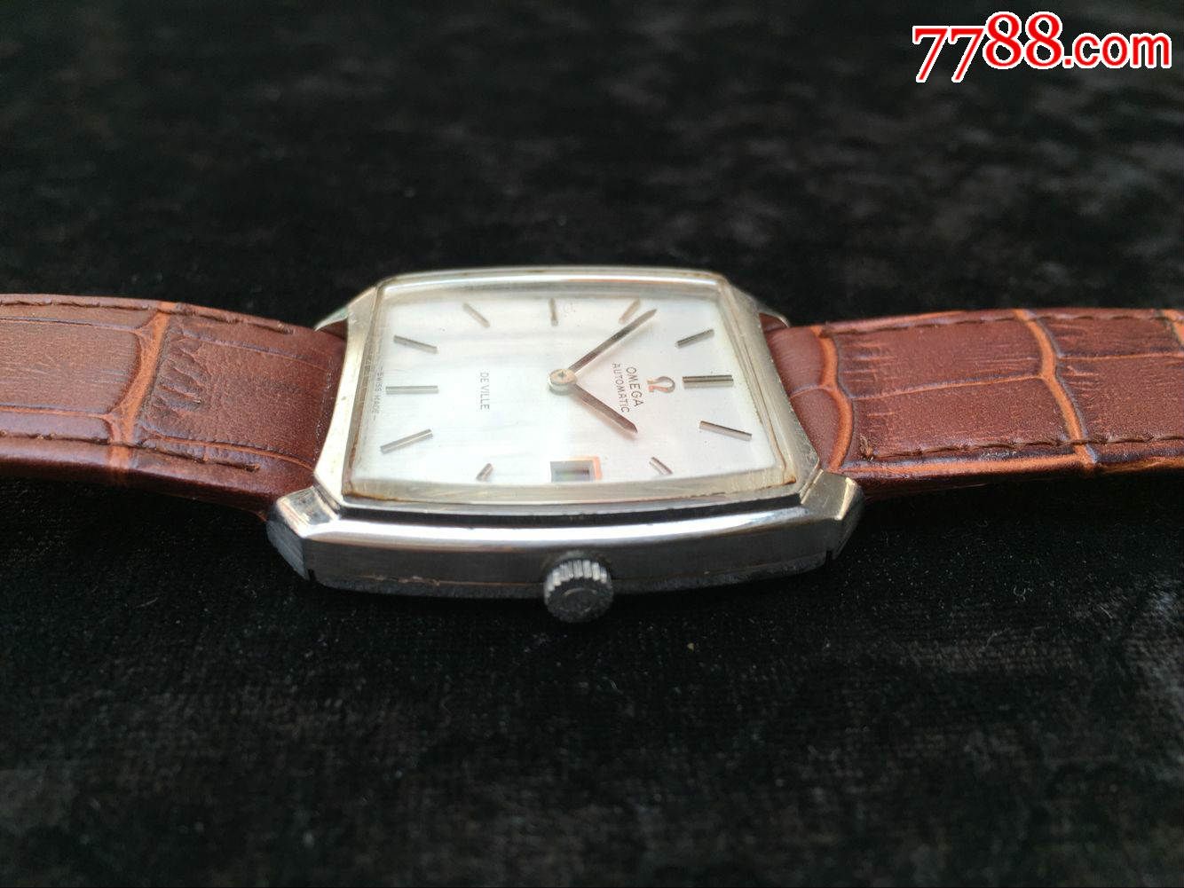 《志愿军：浴血和平》国庆钜献 系列终章聚焦“边打边谈”新战局