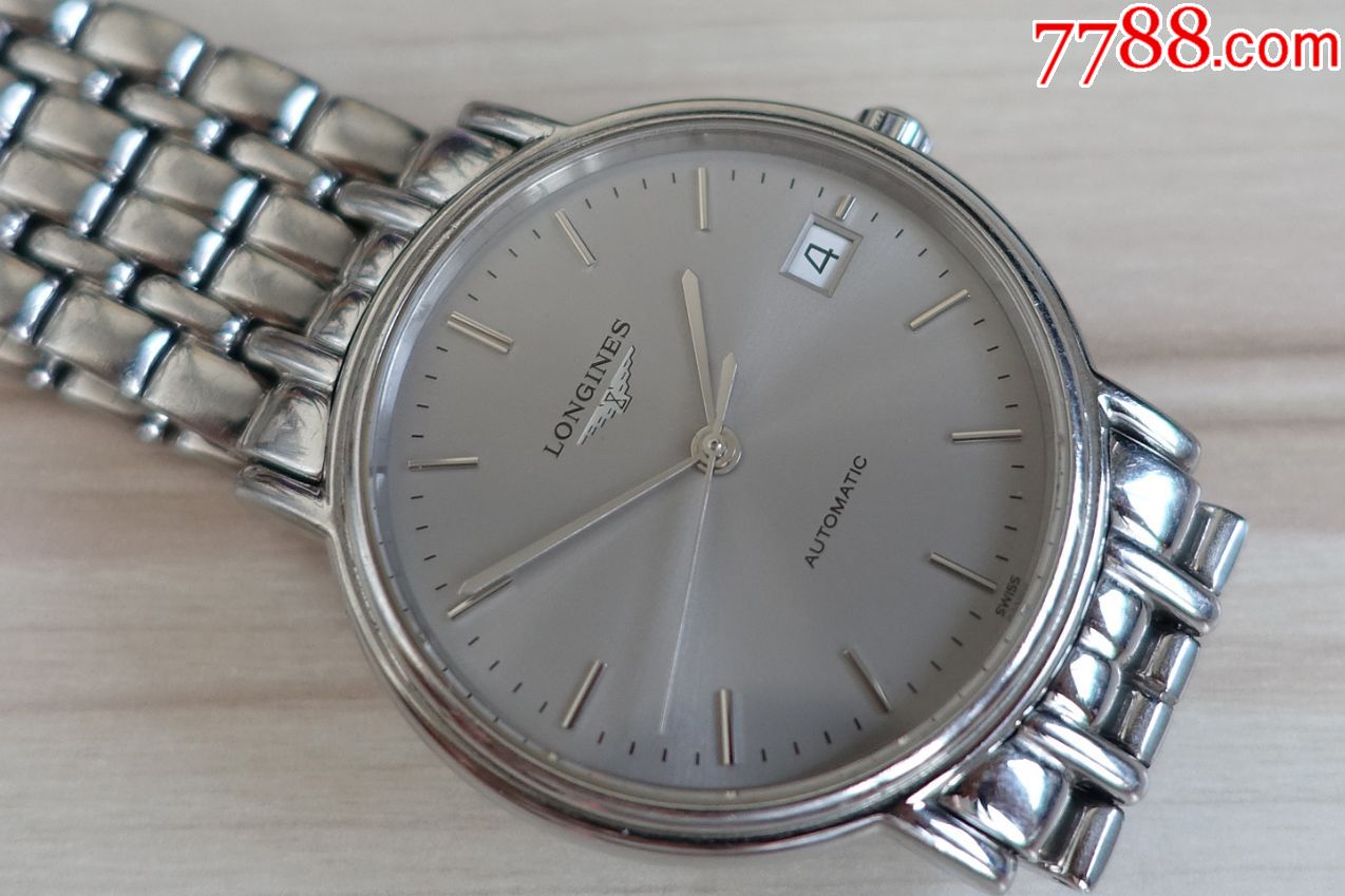 消息称苹果今年将量产1亿部iPhone 17系列手机Pro 