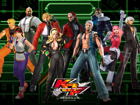 泉果基金调研晶晨股份W系列产品第二季度单季度销量突破500万